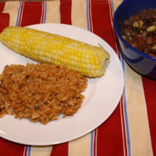 mexican-bean-soup-with-spanish-rice-5-dinners