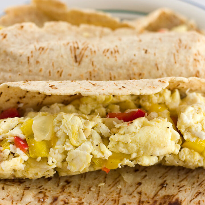 potato-and-egg-breakfast-tacos-recipe