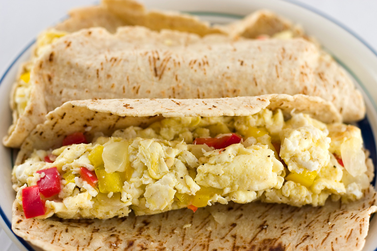 potato-and-egg-breakfast-tacos-recipe