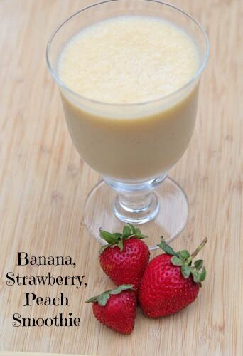 https://www.5dollardinners.com/wp-content/uploads/2009/07/Banana-Strawberry-Peach-Smoothie-Recipe-342x500.jpg
