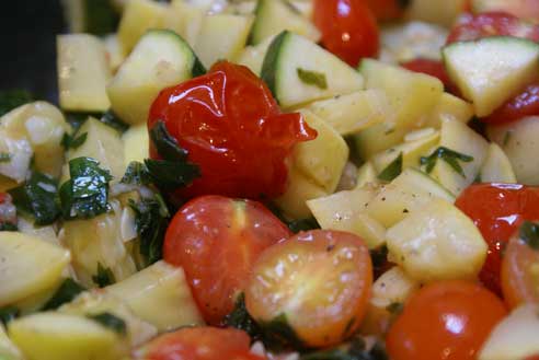 summer-squash-pasta-3