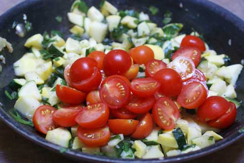 summer-squash-pasta-4