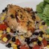 Cilantro-Lime Chicken Casserole - $5 Dinners | Recipes, Meal Plans, Coupons