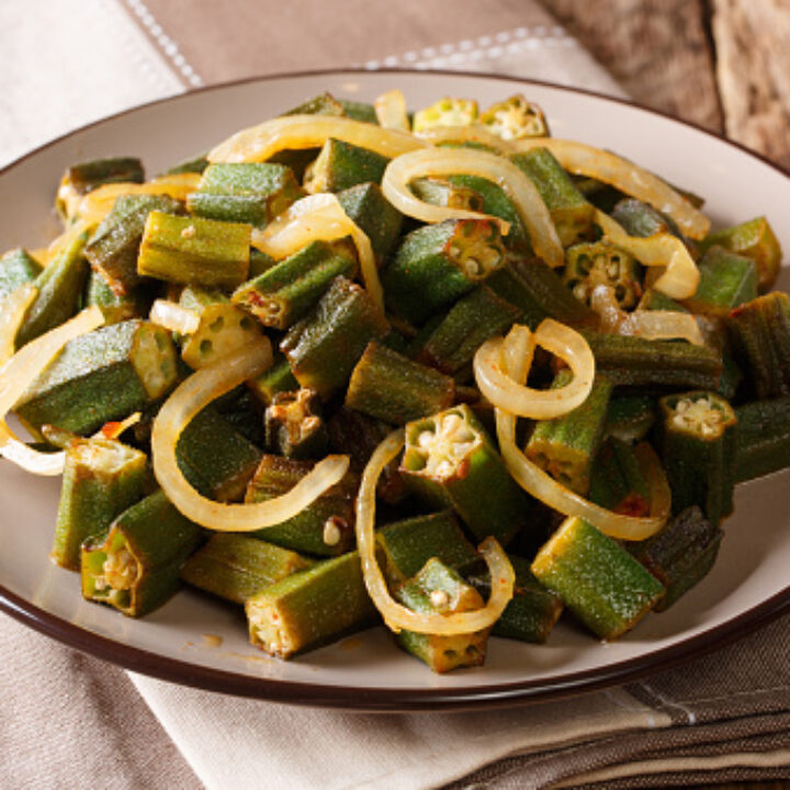 sauteed-okra-1-720x720.jpg