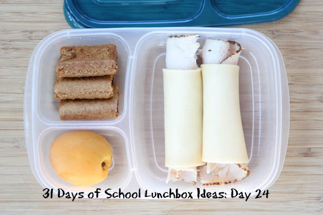 https://www.5dollardinners.com/wp-content/uploads/2014/08/31-Days-of-School-Lunchbox-Ideas-Day-24-.jpg