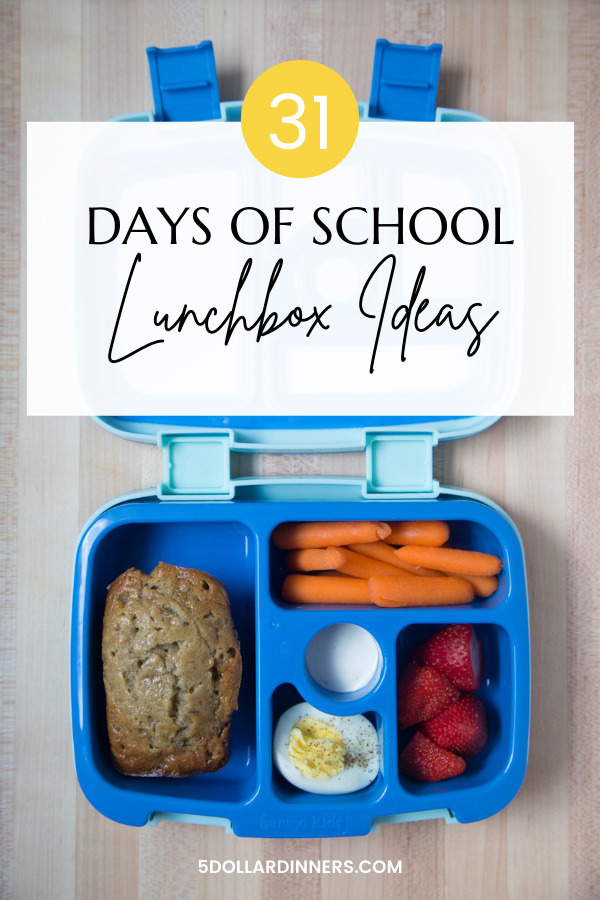 https://www.5dollardinners.com/wp-content/uploads/2014/08/School-Lunchbox-Ideas-2-on-5DollarDinners.com_.jpg