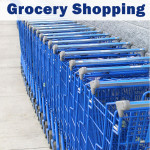 6 Tips for More Effective Grocery Shopping | 5DollarDinners.com