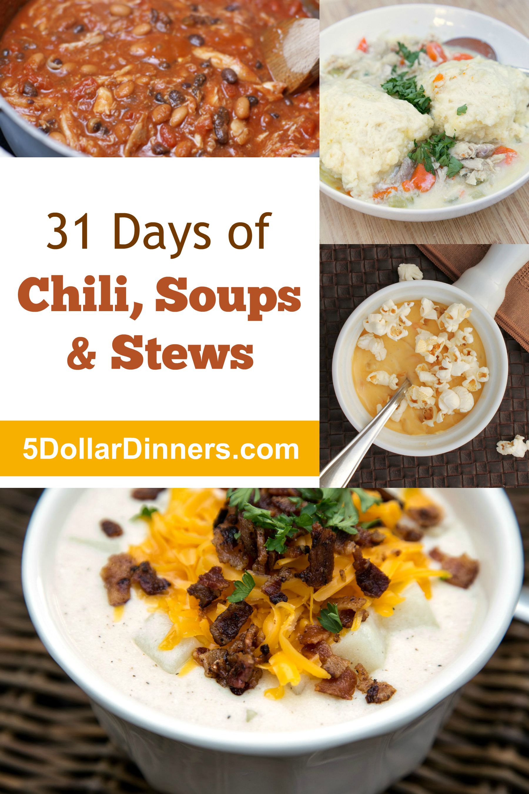 https://www.5dollardinners.com/wp-content/uploads/2015/09/31-Days-of-Chili-Soups-and-Stews-from-5DollarDinners.jpg