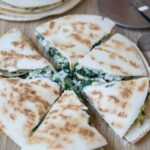 cropped-Chicken-Spinach-Artichoke-Quesadilla-Recipe-on-5DollarDinners.com_.jpg