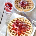 cropped-Homemade-Strawberry-Syrup-Recipe-on-5DollarDinners.com_.jpg