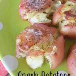 cropped-Crash-Potatoes-Recipe-on-5DollarDinners.com_.jpg