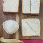 cropped-Homemade-Freezer-PBJ.jpg