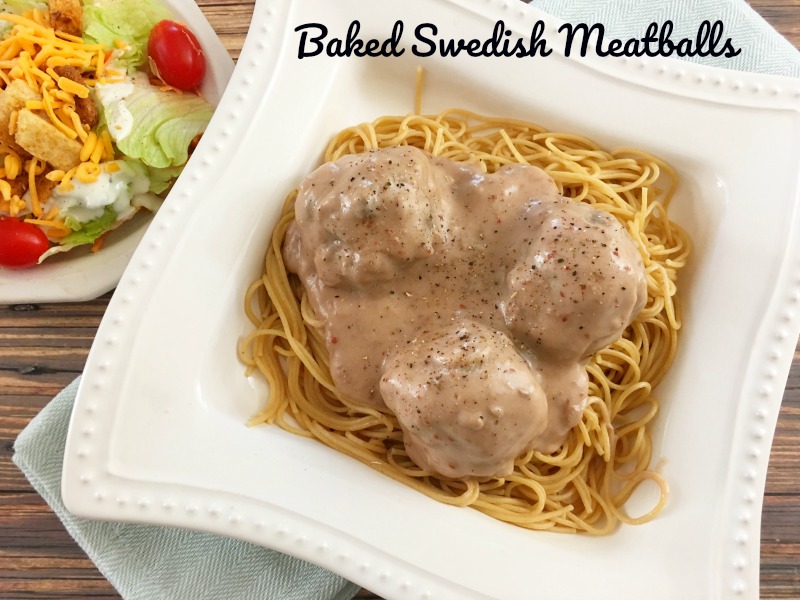 https://www.5dollardinners.com/wp-content/uploads/2017/09/Baked-Swedish-Meatballs-on-5DollarDinners.Com_.jpg