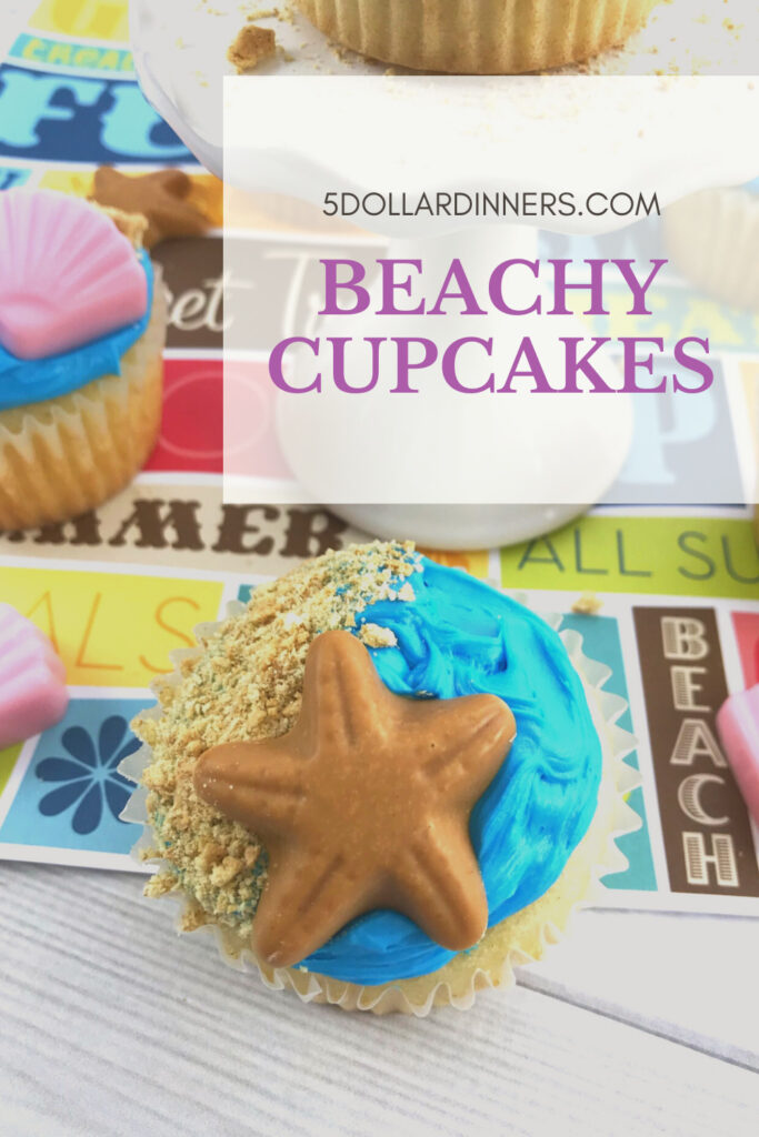 https://www.5dollardinners.com/wp-content/uploads/2018/06/beachy-cupcakes-683x1024.jpg