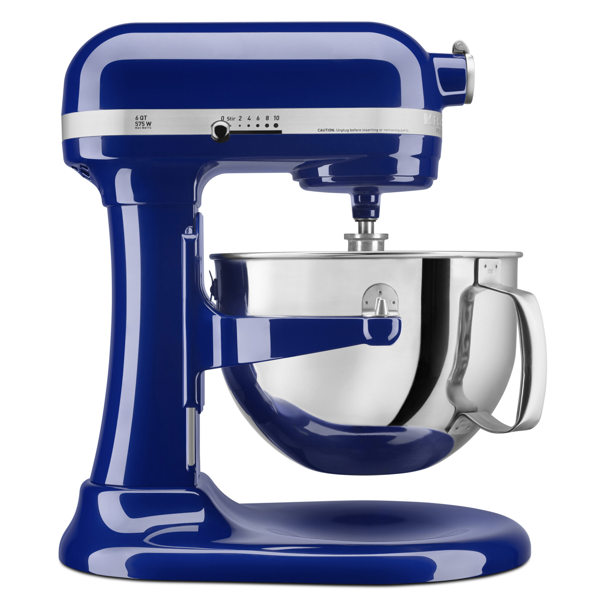 Black Friday: Save $90 on a KitchenAid Stand Mixer Today