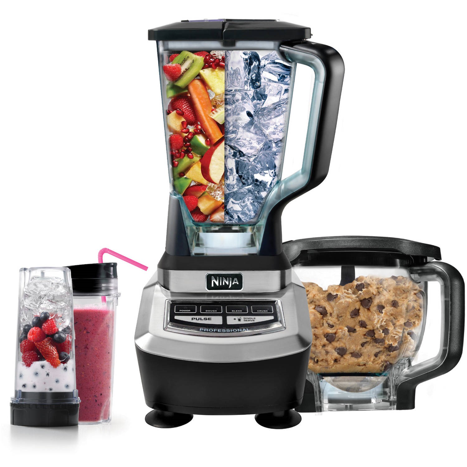 ninja blender black friday 2023