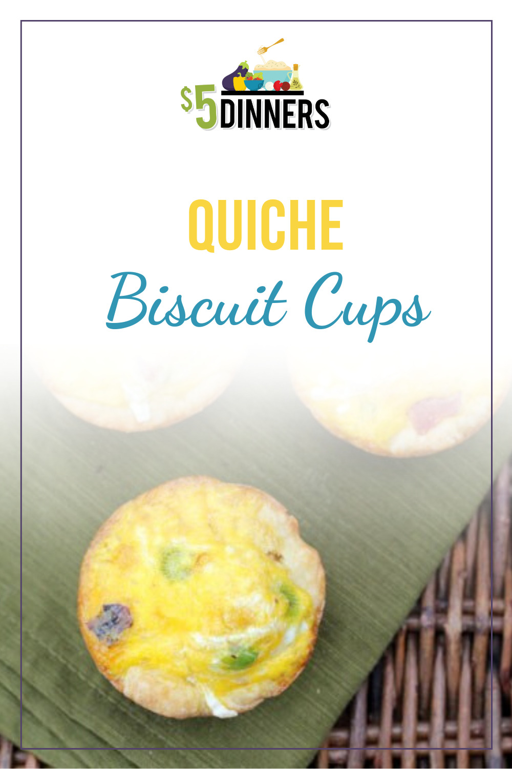 5 Minute Mini Quiches in a Cake Pop Maker - This Is Cooking for Busy  MumsThis Is Cooking for Busy Mums