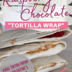 cropped-Raspberry-Chocolate-Tortilla-Wrap.jpg