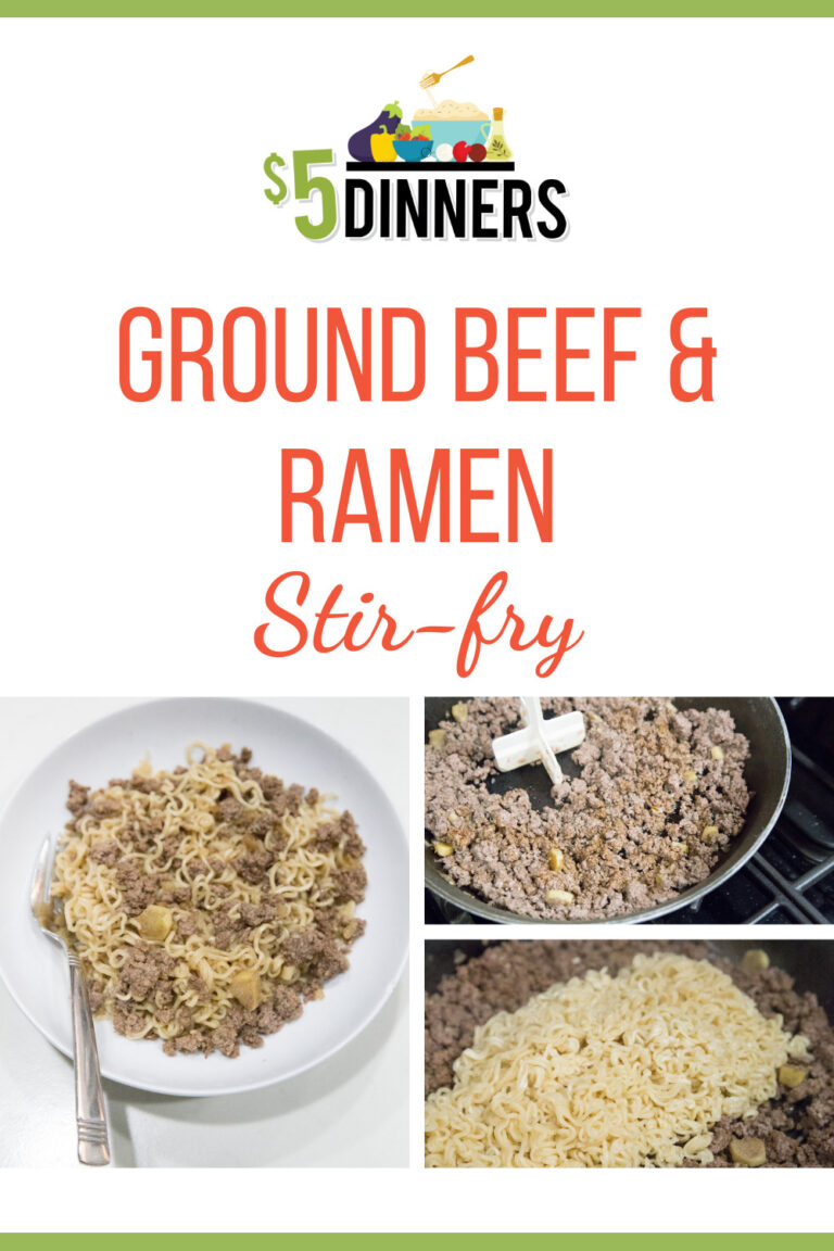 ground-beef-ramen-stir-fry-5-dinners-budget-recipes-meal-plans