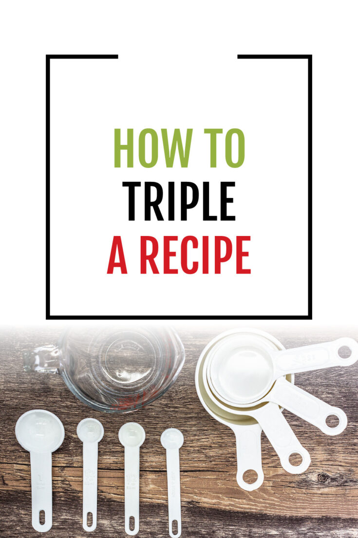 kitchen-pantry-cheat-sheet-how-to-triple-a-recipe