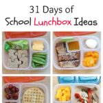 cropped-31-Days-of-School-Lunchbox-Ideas-PIN.jpeg