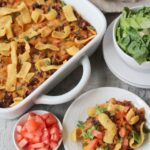 cropped-Walking-Taco-Casserole-V1.jpg