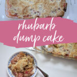 cropped-rhubarb-dump-cake2.jpg