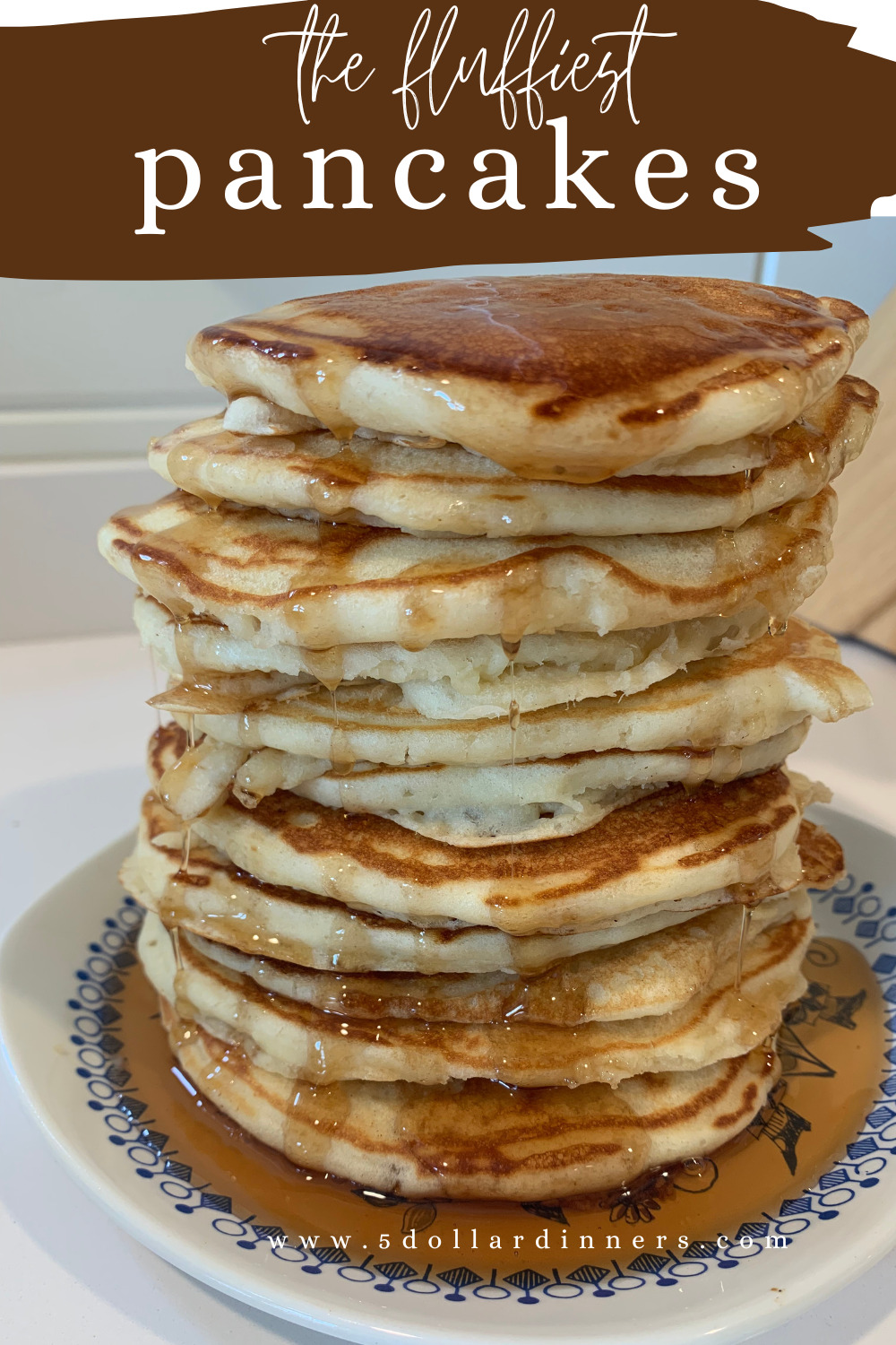 Amazon.com : Gamesa Mexican Hot Cakes Pancake Mix. Wheat flour prepared and  fortified to cook delicious and fluffy hot cakes. 1 bag (800grs) : Grocery  & Gourmet Food