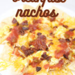 cropped-Breakfast-Nachos-1.jpg