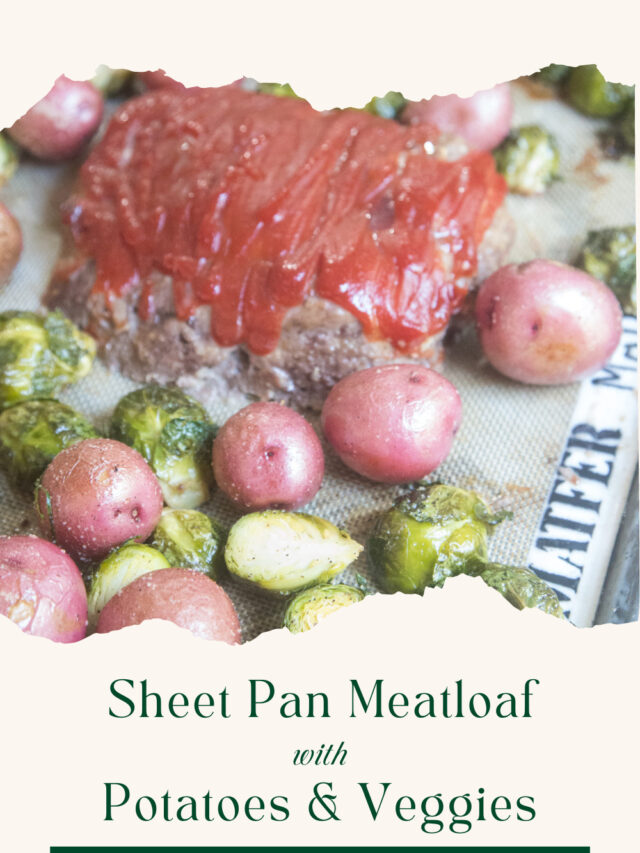 https://www.5dollardinners.com/wp-content/uploads/2022/09/cropped-Sheet-Pan-Meatloaf.jpg