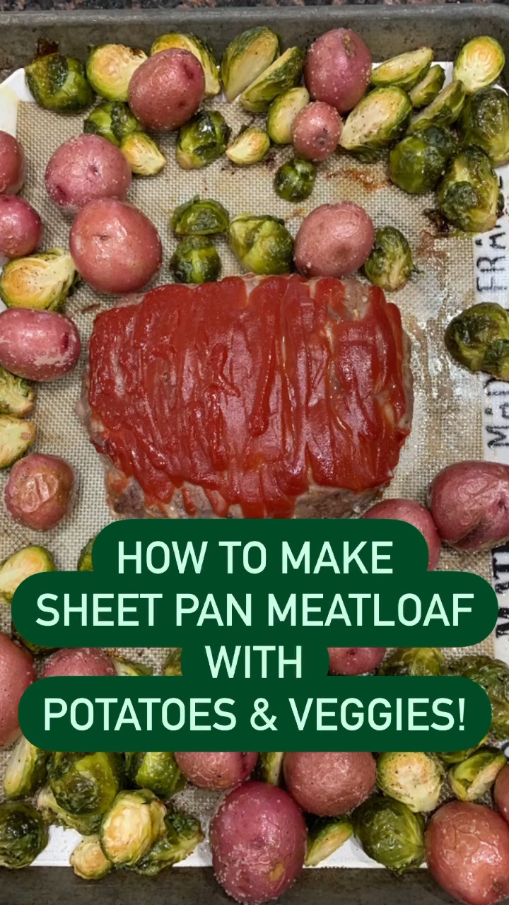 https://www.5dollardinners.com/wp-content/uploads/2022/09/sheetpanmeatloaf-poster.jpg