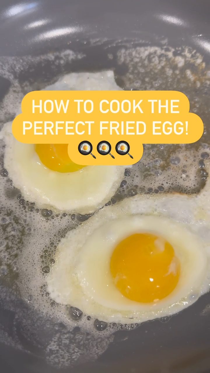 https://www.5dollardinners.com/wp-content/uploads/2023/03/1.2-Fried-Eggs-SFV-poster.jpeg