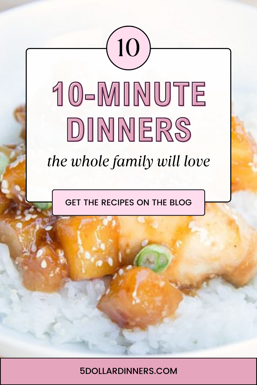 https://www.5dollardinners.com/wp-content/uploads/2023/07/Ten-10-Minute-Dinners-on-5DollarDinners.com_.jpg