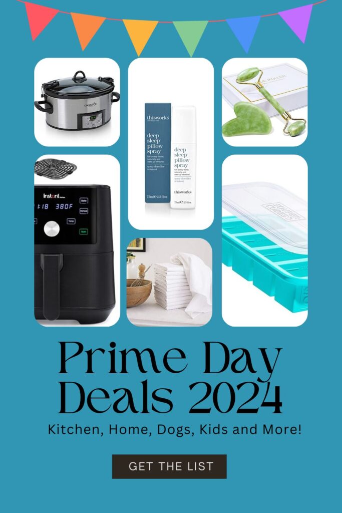 prime day deals 2024